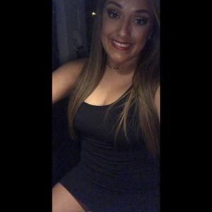 Meet your Posher, Monica